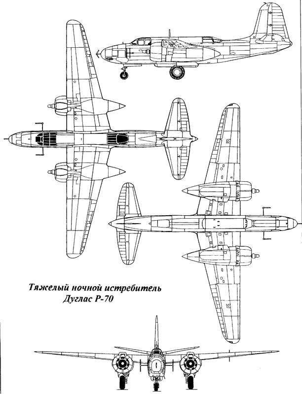 Раскраска Разные раскраски Скачать .  Распечатать 