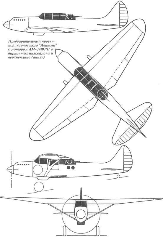 Раскраска Разные раскраски Скачать .  Распечатать 