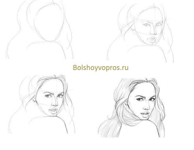 Название: Раскраска Рисуем меган фокс. Категория: раскраски. Теги: рисунок.