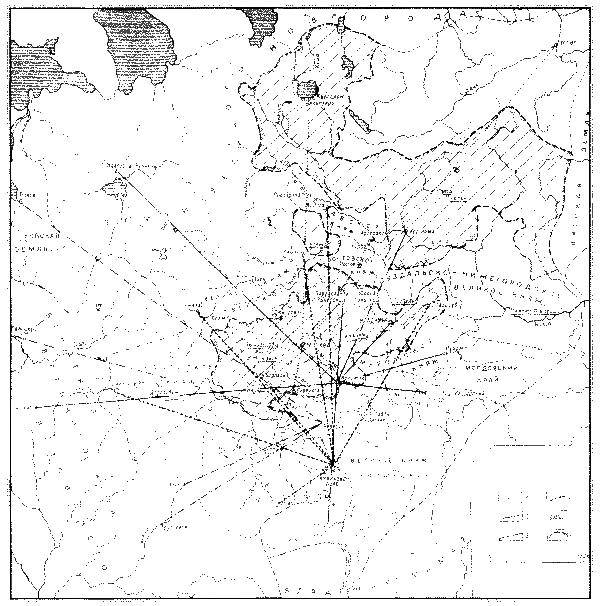 Раскраска Карта мира Скачать ,карта,.  Распечатать 