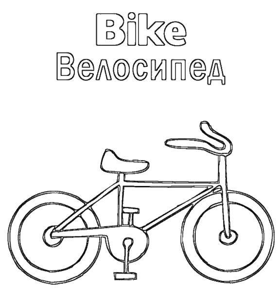 Раскраска Разные раскраски Скачать .  Распечатать 