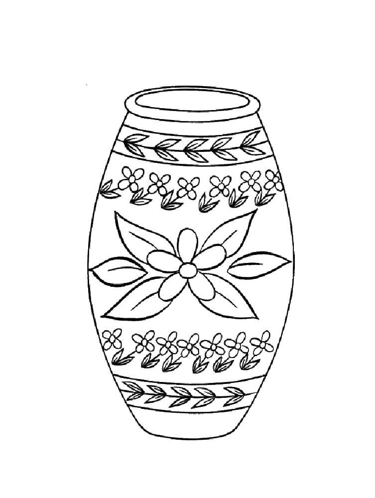 Раскраска Разные раскраски Скачать .  Распечатать 