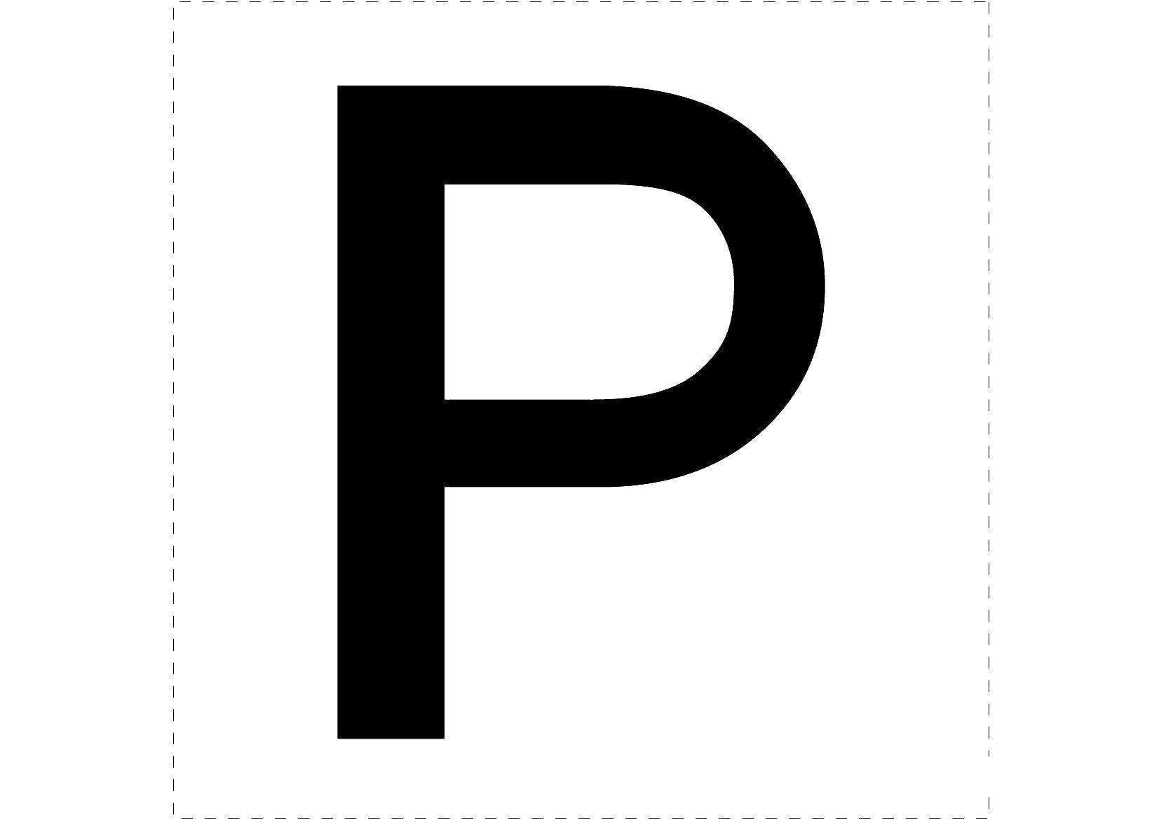 Раскраска Алфавит, буквы Скачать ,Алфавит, буквы, слова,.  Распечатать 