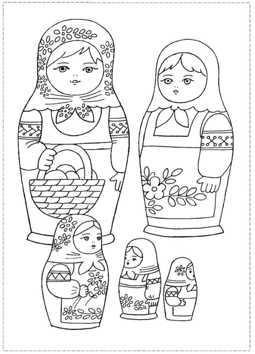 Раскраска Разные раскраски Скачать .  Распечатать 