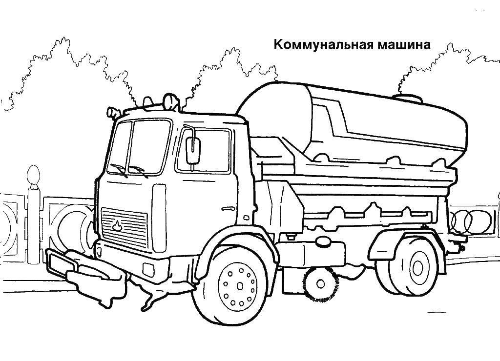 Раскраска Разные раскраски Скачать .  Распечатать 